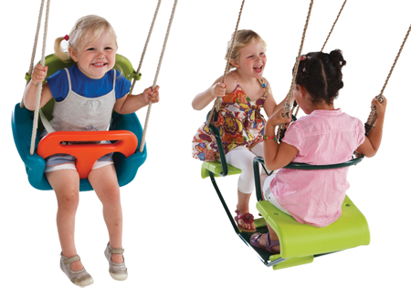playground-swing-swing-seat