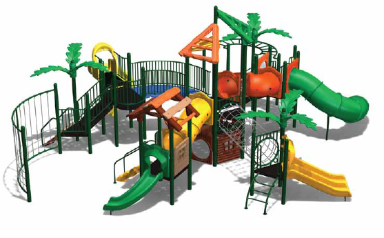 bajali-playground1