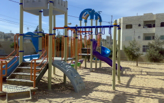 Queen Rania Park6