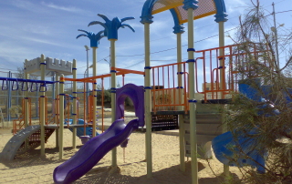 Rosary College School