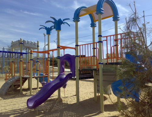 Rosary College School