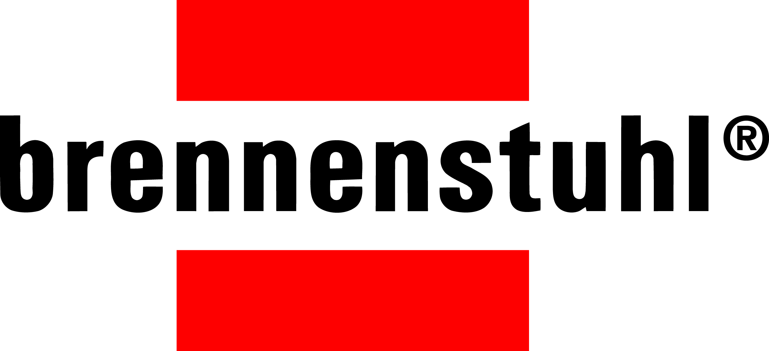 Brennenstuhl_logo