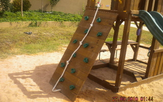 Holiday Inn Dead sea