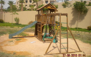 Holiday Inn Dead sea