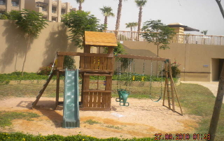 Holiday inn hotel -dead sea 021